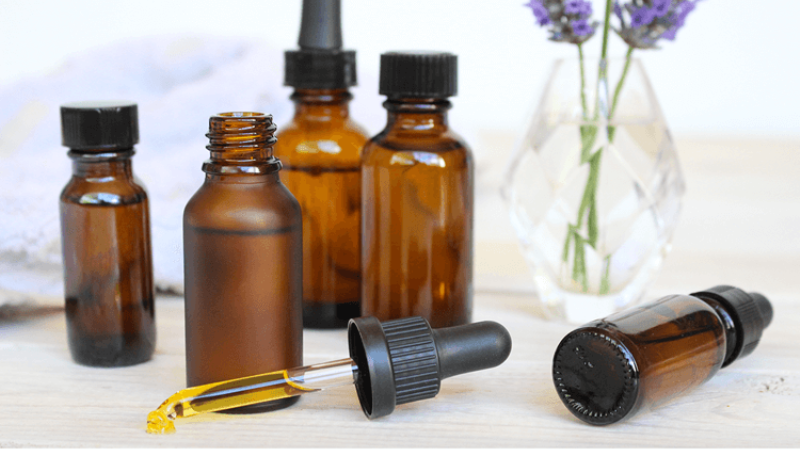 Benefits of Emu Oil For Acne Rosacea