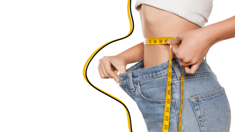 Hoodia The Secret To Weight Loss