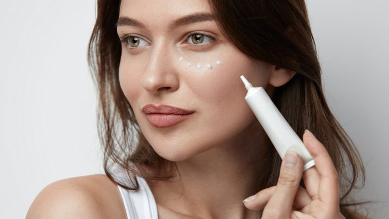 Facts About Using Lotion To Remove Scars