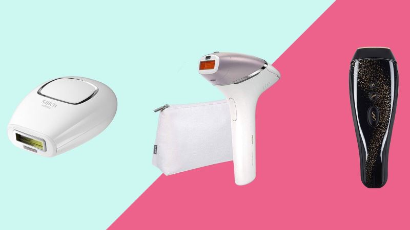 A Review of the No! No! Hair Removal Device – Discover Three Useful Hints