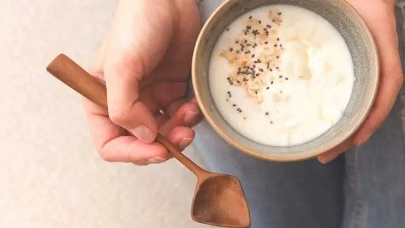 Clear Liquid Diet: An In-Depth Guide to Understanding and Implementing