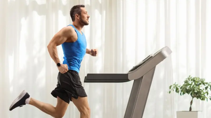 Unleashing the Power of Physical Fitness: Transforming Your Body and Mind