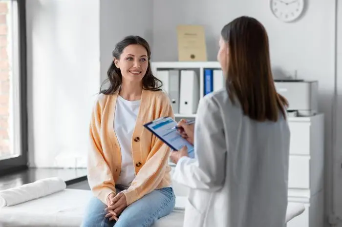 A Comprehensive Guide to Regular Health Check-ups