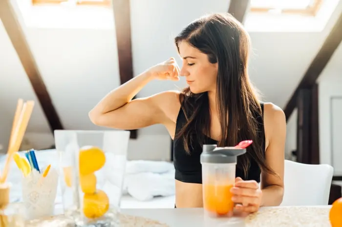 Immunity-Boosting Techniques to Prevent Colds and Flu