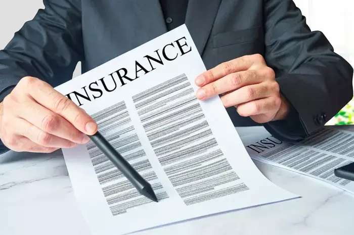 10 Best Insurance Companies in Indonesia that Provide Trusted Protection